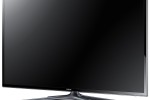 3D Телевизор Samsung UE46F6330AK