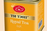 Чай Ти Тэнг