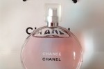 Шанель (Chanel)