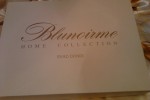 Blunoirme home collection