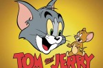 Том и Джерри | )))