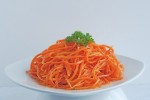 Морковь по-корейски | 3