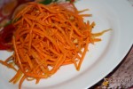 Морковь по-корейски | 4