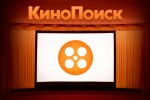 Kinopoisk.ru