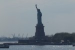 США | статуя свободы