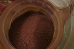 Nesquik | какао-напиток растворимый Рикки