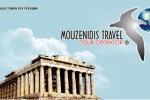 Mouzenidis Travel