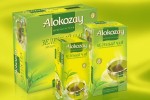 alokozay