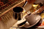 Как сварить хороший и вкусный кофе