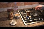 Как сварить хороший и вкусный кофе