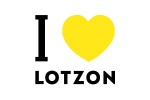 Лотзон