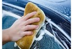 Средство для мытья машин Amway Car Wash