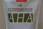 Lador Eco Professional Mellow Hair Waxing Color