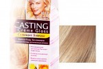 Краска для волос L'OREAL CASTING Creme Gloss