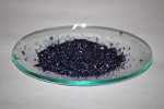 Калия перманганат | перманганат калия или марганцовка, кристаллы