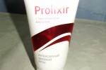 Prolixir Интенсивный дневной крем для лица Faberlic