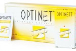 Оptinett