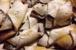 Песочное печенье ММС
