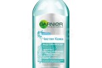 Мицеллярная вода Garnier Skin Naturals