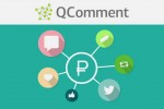 Qcomment.ru