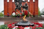 Вечная память героям СССР!