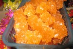 Нават (узбекский кристаллический сахар)