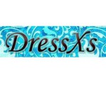 allshatilo.ru интернет магазин Женская одежда DressXs