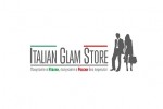 Интернет-магазин  ITALIAN GLAM STORE