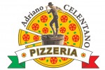 Пиццерия Адриано Челентано