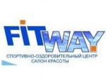 FitWay