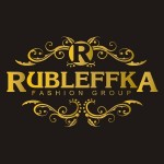 Модный Дом Rubleffka