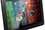 Планшет Prestigio MultiPad 7100D3G DUO