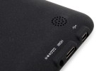 Планшет Prestigio MultiPad 7100D3G DUO