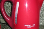 Электрический чайник Tefal Vitesse Ultra Clean