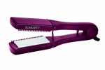 Щипцы для волос Scarlett SC-069