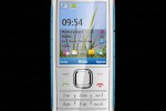 Мобильный телефон Nokia X2
