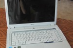 Ноутбук Acer Aspire 5920G