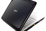 Ноутбук Acer Aspire 5920G