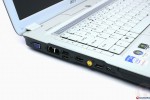 Ноутбук Acer Aspire 5920G