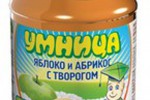 Бабушкино лукошко