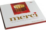 Merci